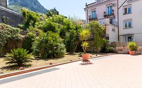 Casa Donna Sonia