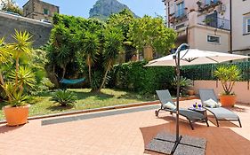 Casa Donna Sonia